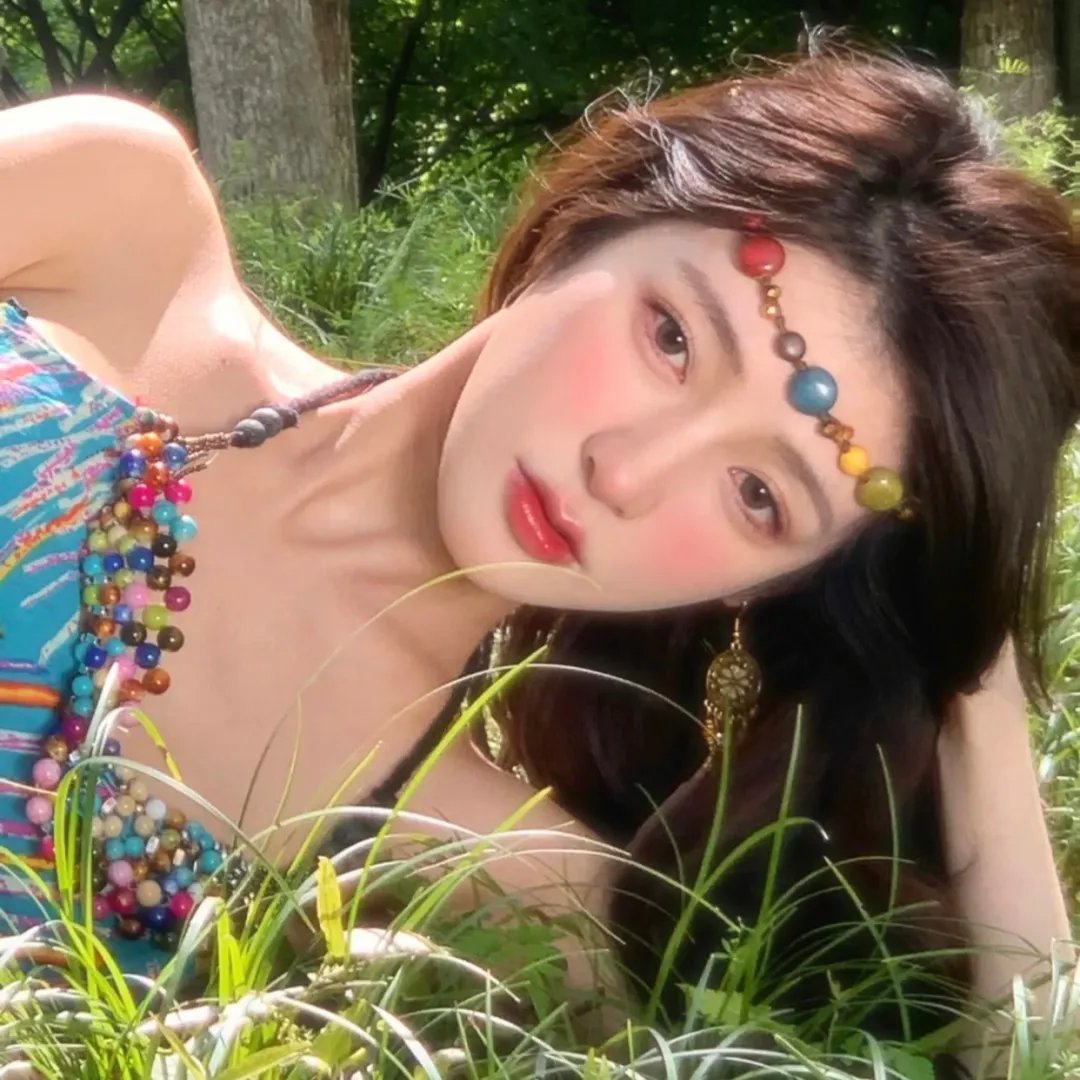 小爸爸