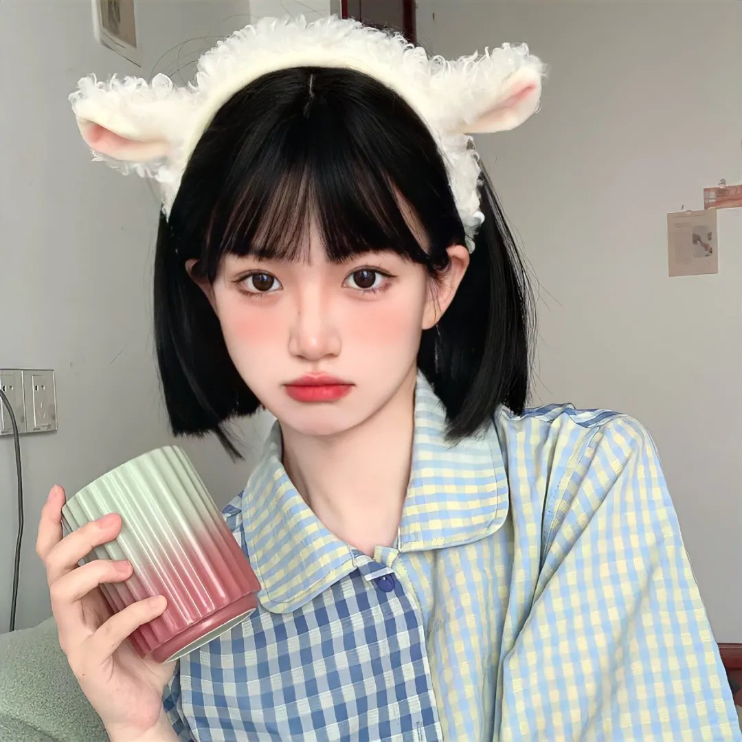血色深宅