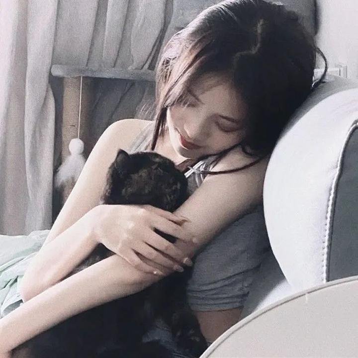 消失的女教师