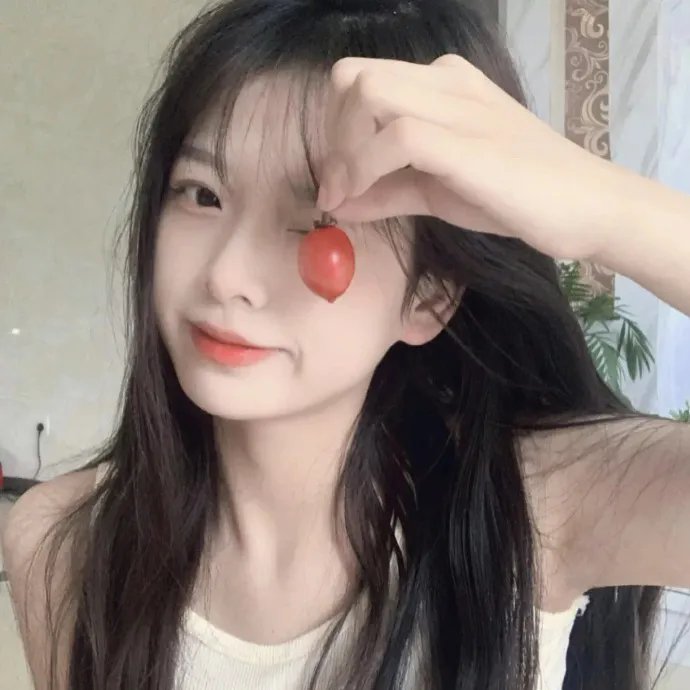 寂寞的十七岁