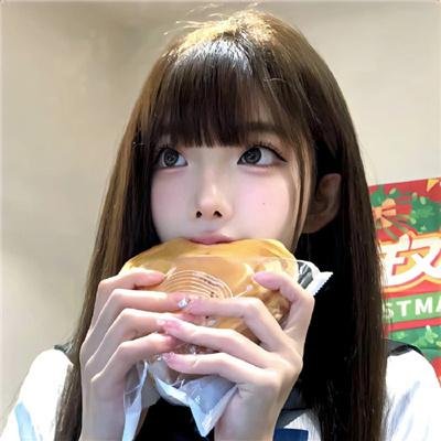 永远强壮