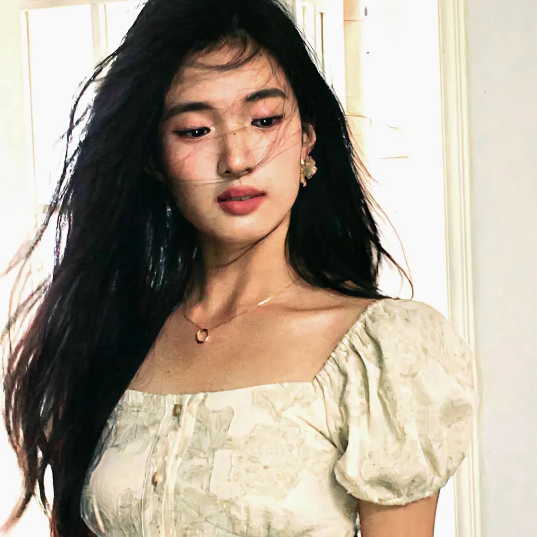 杀妻案中案