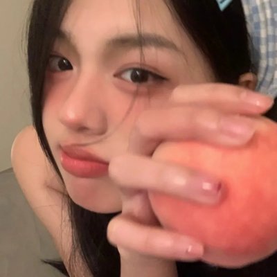 凶手还未睡