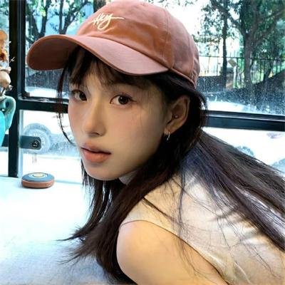 艳欲女秘书