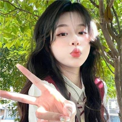 在无爱之森呐喊:深入密林