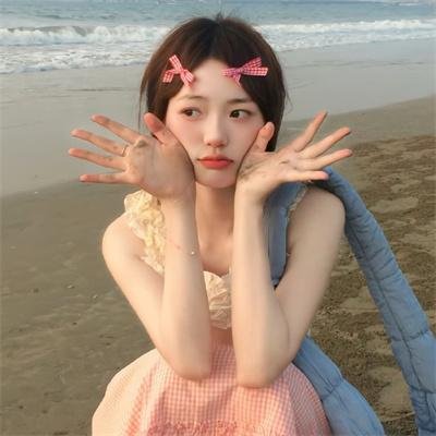 绿箭侠第八季