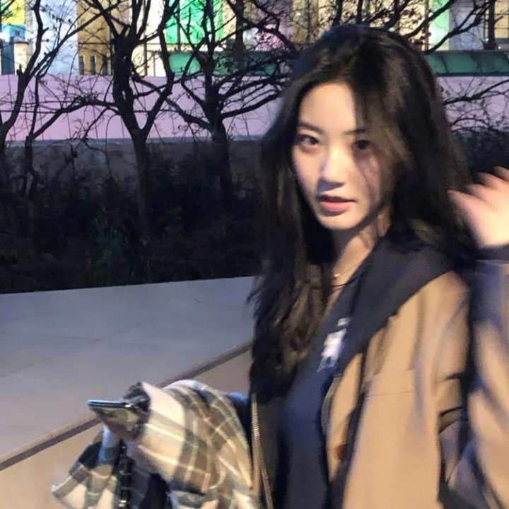 玉米田的小孩2