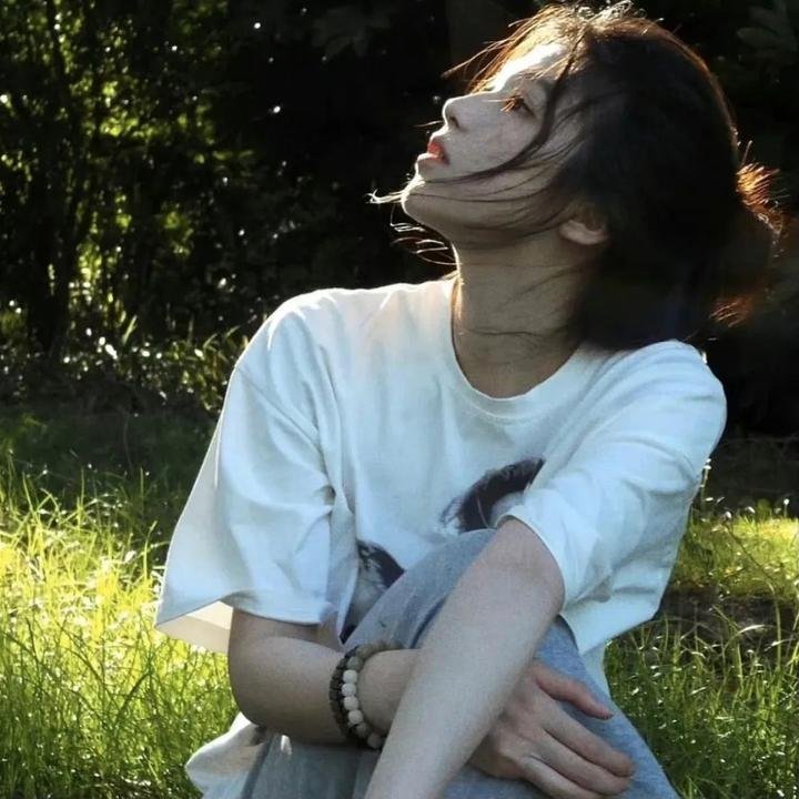 女探长