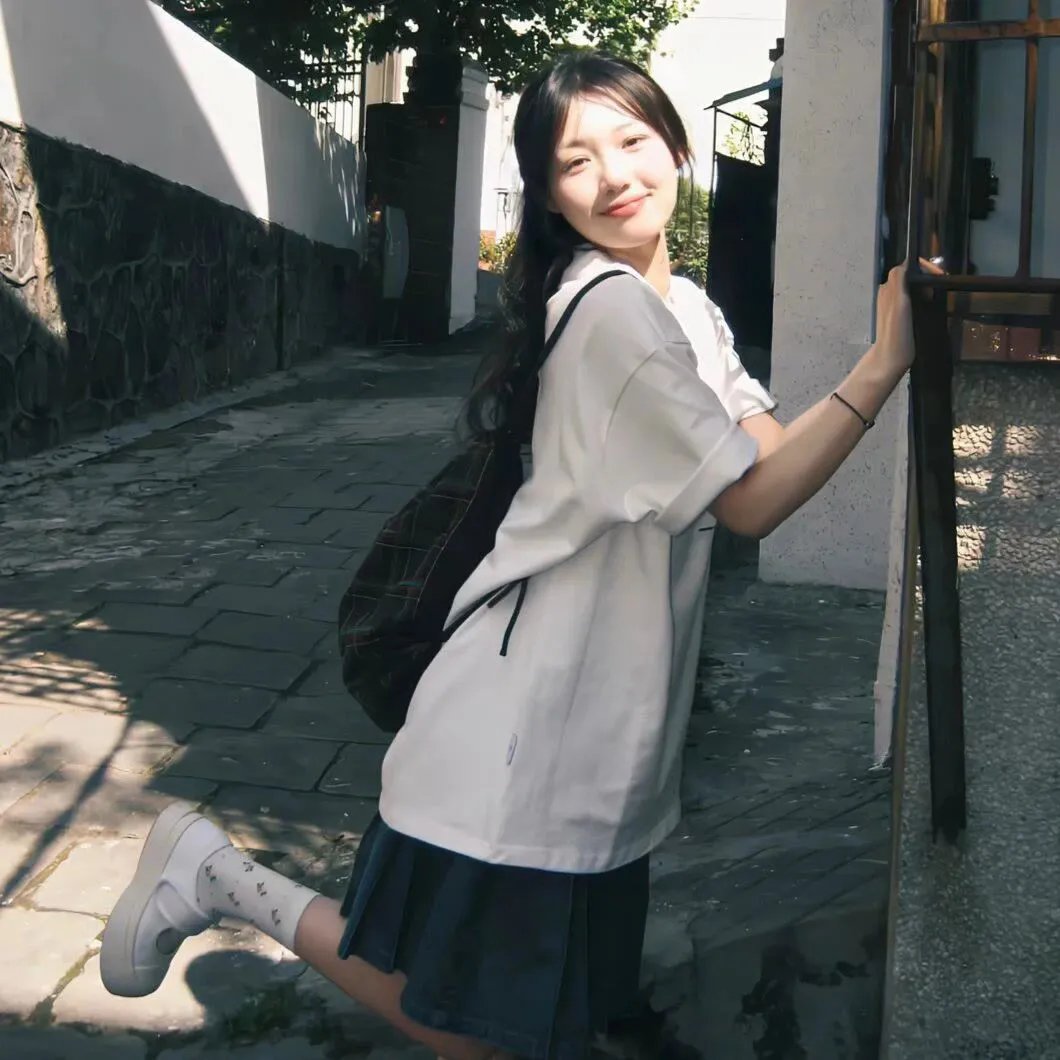 纪录传记