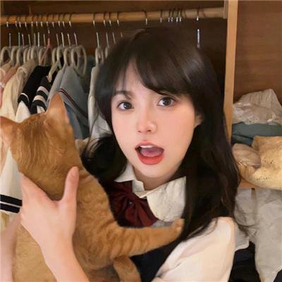 宏观世界