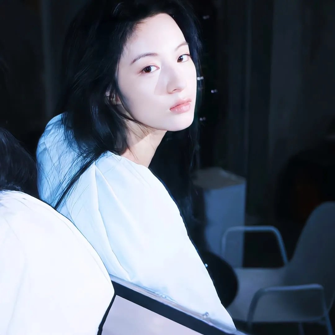 百日蔷薇