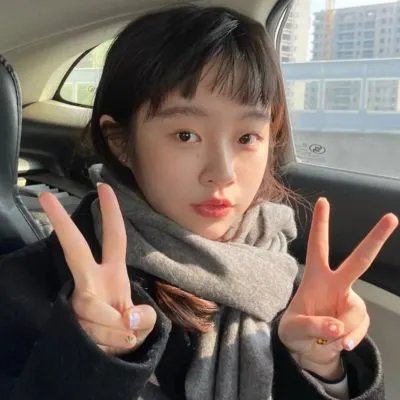 只想告诉你