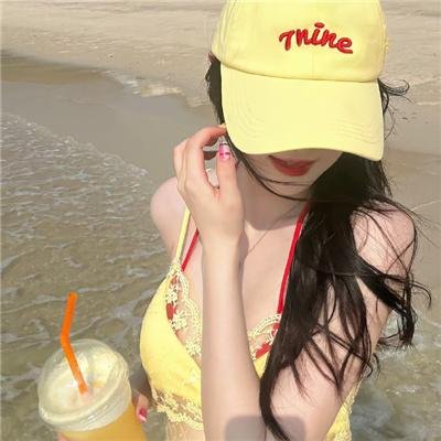 逆女泰瑞丝