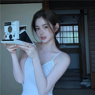 稀人