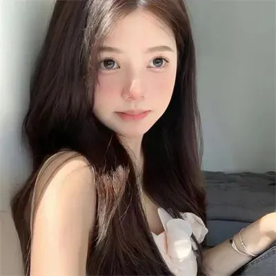 藤田嗣治与乳白色的裸女