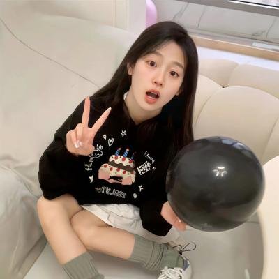 继承之战第一季