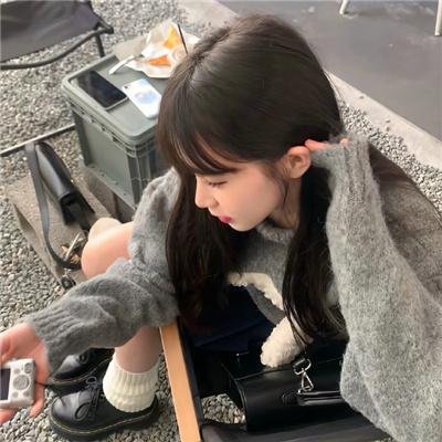 求生旅程