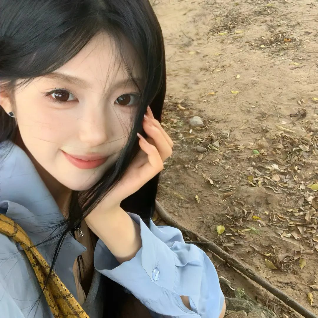 一剪芳华