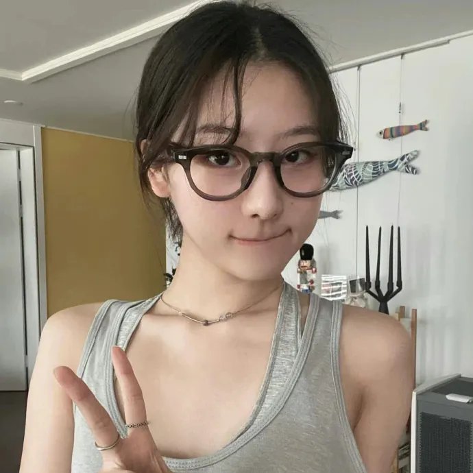 翻转我们的世界