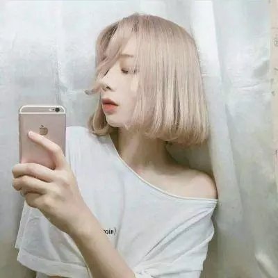 无尽的河流