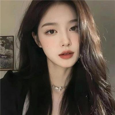爱杀疑云