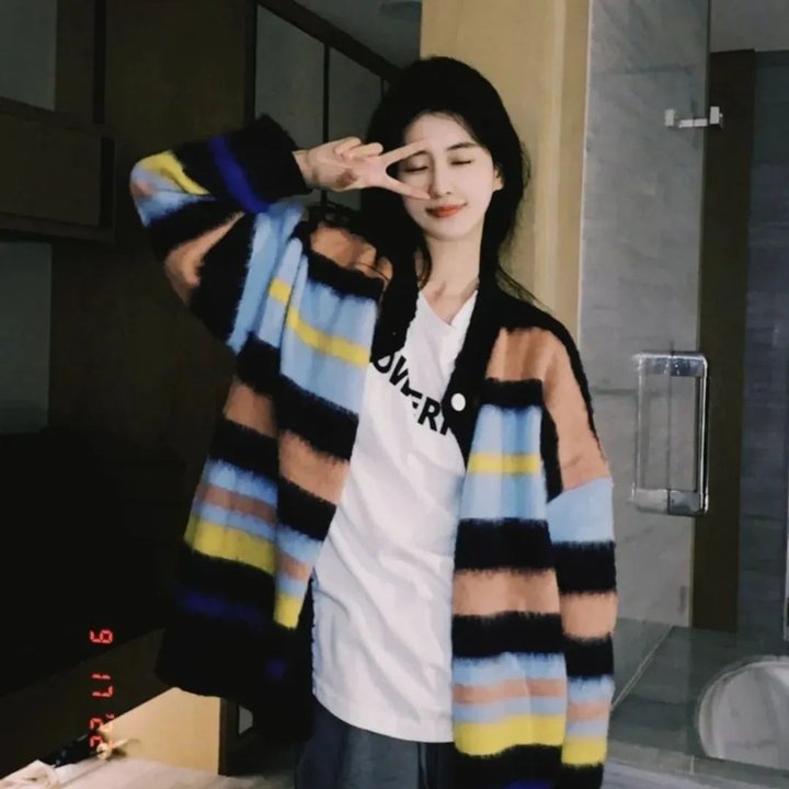 闺蜜眼睁睁看我被京圈太子宠上天