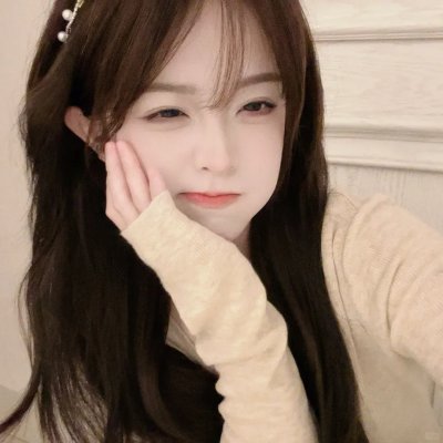 伪装大师1:维多女人